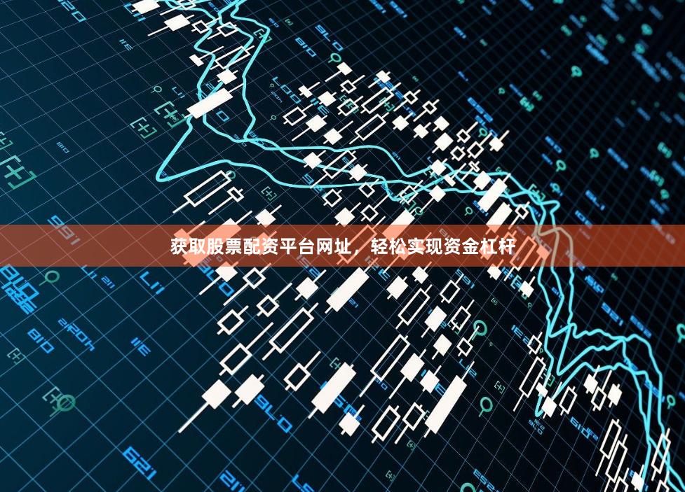 获取股票配资平台网址，轻松实现资金杠杆