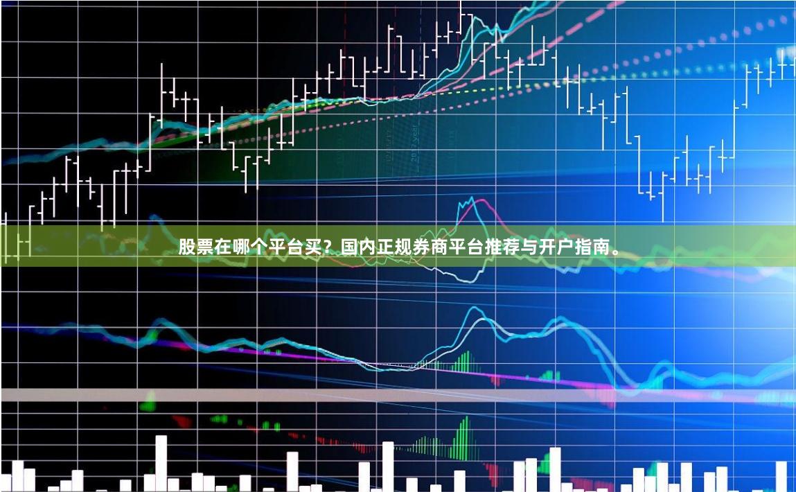 股票在哪个平台买？国内正规券商平台推荐与开户指南。