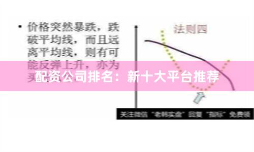 配资公司排名：新十大平台推荐