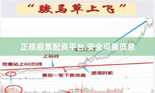 正规股票配资平台 安全可靠低息