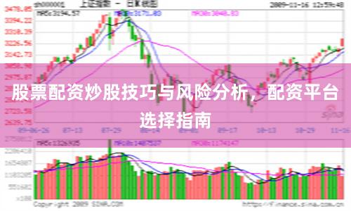 股票配资炒股技巧与风险分析，配资平台选择指南
