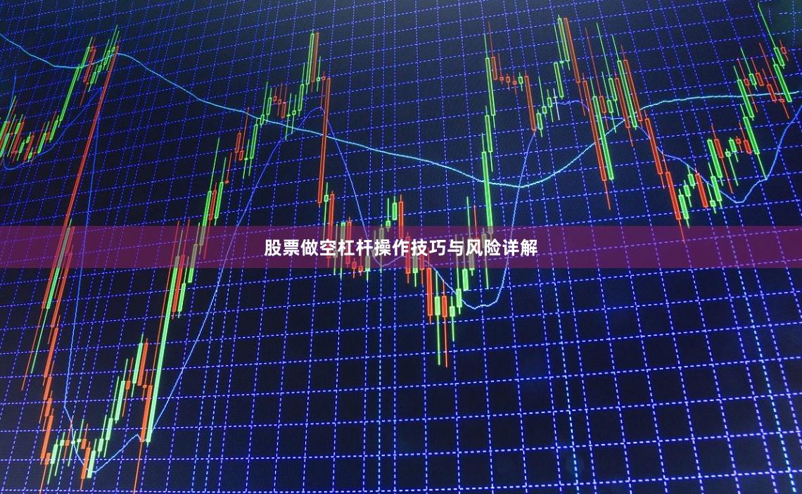 股票做空杠杆操作技巧与风险详解