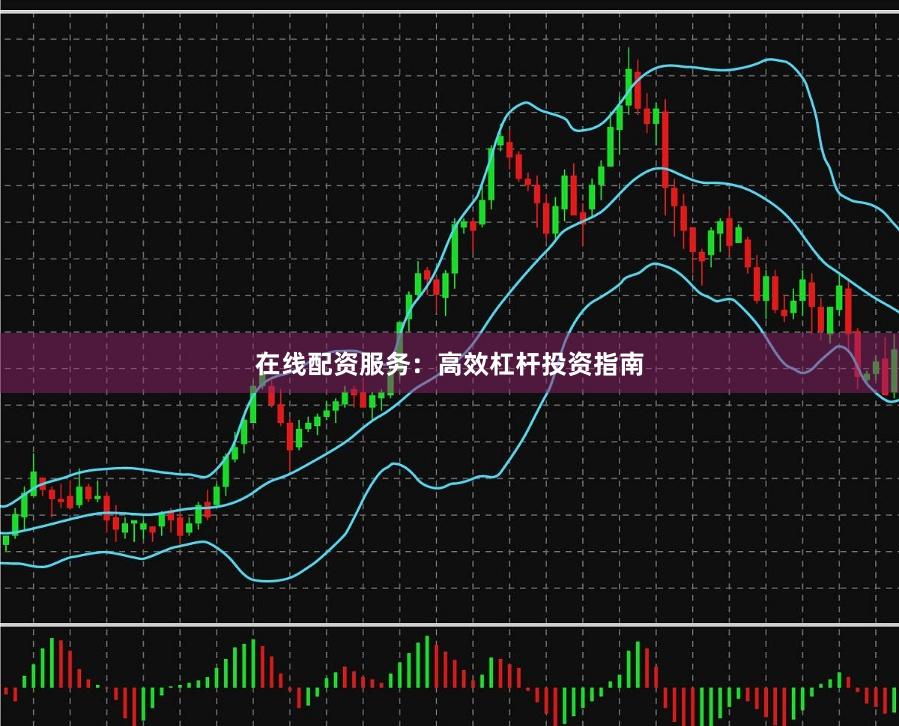 在线配资服务:高效杠杆投资指南