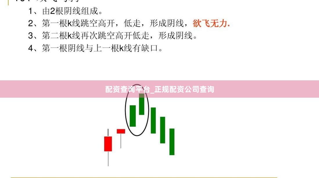 配资查询平台_正规配资公司查询