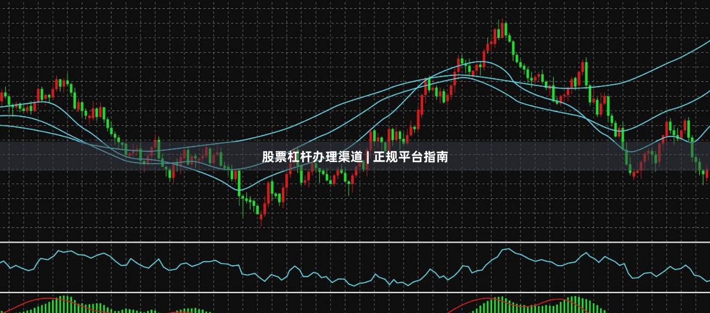股票杠杆办理渠道 | 正规平台指南