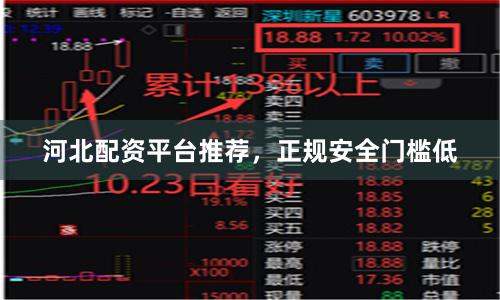 河北配资平台推荐,正规安全门槛低